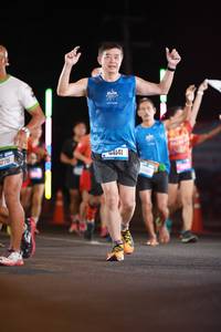 BIB: 276, 1170, 44141, 
                            <button type="button" onclick="openModal(21568754)" class="btn btn-primary btn-sm float-right btn-popup" data-toggle="modal" data-target=".modal-high-quality">
                        <i class="fas fa-shopping-cart"></i> Add to Cart
                    </button>
                                            <button type="button" onclick="isThisMe(21568754, true)" class="btn btn-success btn-sm float-right btn-popup btn-isme hidden" data-toggle="tooltip" data-placement="bottom" title="นี่คือรูปของคุณใช่ไหม คลิกที่นี่เพื่อเอาเข้าอัลบั้ม">
                        <i class="fas fa-plus"></i> Add to album
                    </button>
                    <button type="button" onclick="isThisMe(21568754, false)" class="btn btn-warning btn-sm float-right btn-popup btn-isnotme hidden">
                        <i class="fas fa-ban"></i> Remove from album
                    </button>